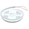 TOPE LIGHTING LED Lenta KARA 12V 4.8W, 4000K, IP67, 485lm