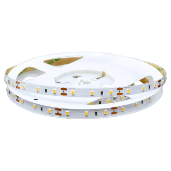 TOPE LIGHTING LED-Streifen KARA 12V 9.6W, 4000K, IP20, 960lm TOPE LIGHTING LED-Streifen KARA 12V 9.6W, 4000K, IP20, 960lm