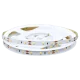 TOPE LIGHTING LED-Streifen KARA 12V 9.6W, 4000K, IP20, 960lm TOPE LIGHTING LED-Streifen KARA 12V 9.6W, 4000K, IP20, 960lm