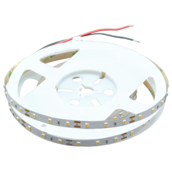 TOPE LIGHTING LED-Streifen KARA 12V 9.6W, 4000K, IP20, 960lm TOPE LIGHTING LED-Streifen KARA 12V 9.6W, 4000K, IP20, 960lm