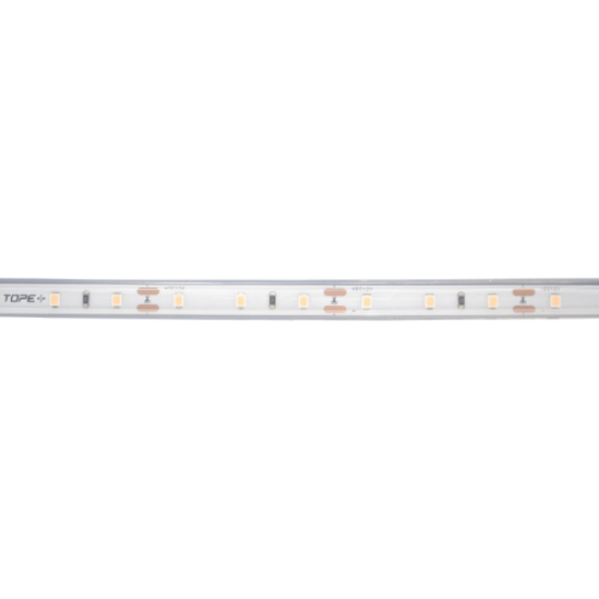 TOPE LIGHTING Flexible LED strip KARA 12V 9.6W, 4000K, IP67, 960lm TOPE LIGHTING Flexible LED strip KARA 12V 9.6W, 4000K, IP67, 960lm