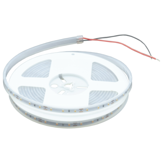 TOPE LIGHTING Flexible LED strip KARA 12V 9.6W, 4000K, IP67, 960lm TOPE LIGHTING Flexible LED strip KARA 12V 9.6W, 4000K, IP67, 960lm