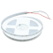 TOPE LIGHTING Flexible LED strip KARA 12V 9.6W, 4000K, IP67, 960lm