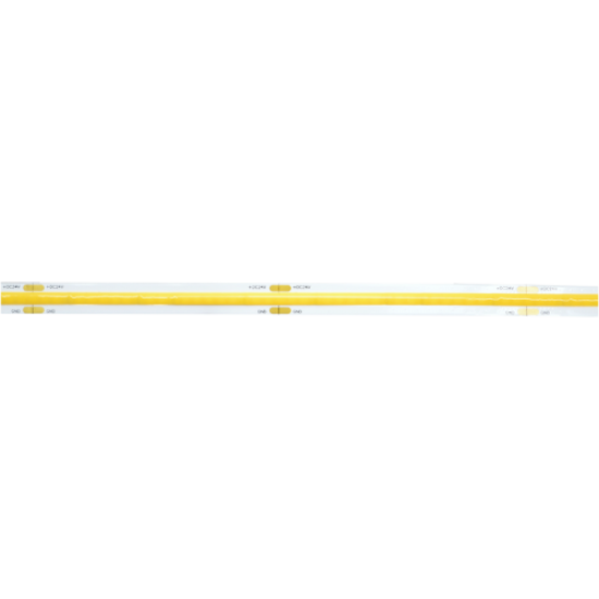 TOPE LIGHTING светодиодная лента KOBE 24V 10W, 3000K, 1000lm