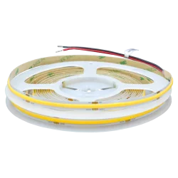 TOPE LIGHTING Flexible LED strip KOBE 24V 15W, 3000K, 1500lm