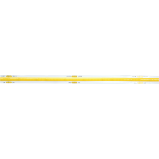 TOPE LIGHTING Flexible LED strip KOBE 15W, 3000K, 1500lm