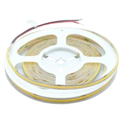 TOPE LIGHTING Flexible LED strip KOBE 24V 15W, 4000K, 1500lm