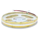 TOPE LIGHTING светодиодная лента KOBE 24V 8W, 3000K, 800lm TOPE LIGHTING светодиодная лента KOBE 24V 8W, 3000K, 800lm