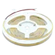 TOPE LIGHTING светодиодная лента KOBE 24V 8W, 3000K, 800lm TOPE LIGHTING светодиодная лента KOBE 24V 8W, 3000K, 800lm