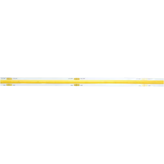 TOPE LIGHTING светодиодная лента KOBE 24V 8W, 3000K, 800lm TOPE LIGHTING светодиодная лента KOBE 24V 8W, 3000K, 800lm