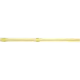 TOPE LIGHTING светодиодная лента KOBE 24V 8W, 3000K, 800lm TOPE LIGHTING светодиодная лента KOBE 24V 8W, 3000K, 800lm