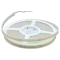 TOPE LIGHTING LED-Streifen KOBE 24V 8W, 3000K, IP67, 800lm