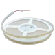 TOPE LIGHTING LED-Streifen KOBE 24V 8W, 3000K, IP67, 800lm TOPE LIGHTING LED-Streifen KOBE 24V 8W, 3000K, IP67, 800lm
