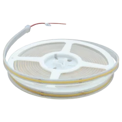 TOPE LIGHTING LED-Streifen KOBE 24V 8W, 4000K, IP67, 800lm