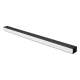 TOPE LIGHTING linear LED luminaire LIMAN100 HIGH POWER, 160W, 3000K - 6000K, black, 16000lm