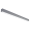 TOPE LIGHTING linear LED luminaire LIMAN100 HIGH POWER, 0-10V, 160W, 3000K - 6000K, 16000lm