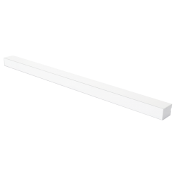 TOPE LIGHTING linear LED luminaire LIMAN100 HIGH POWER, 160W, 3000K - 6000K, white, 16000lm