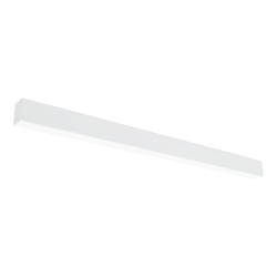 TOPE LIGHTING linear LED luminaire LIMAN100 HIGH POWER, 160W, 3000K - 6000K, white, 16000lm