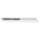 TOPE LIGHTING линейный светодиодный светильник LIMAN100 HIGH POWER, 0-10V, 160W, 3000K - 6000K, белый, 16000lm