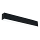TOPE LIGHTING linear LED luminaire LIMAN100 20W, 3000K - 6000K, black, 1700lm TOPE LIGHTING linear LED luminaire LIMAN100 20W, 3000K - 6000K, black, 1700lm