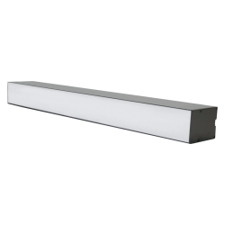 TOPE LIGHTING linear LED luminaire LIMAN100 20W, 3000K - 6000K, 1700lm