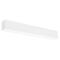 TOPE LIGHTING linear LED luminaire LIMAN100 20W, 3000K - 6000K, white, 1700lm