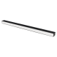 TOPE LIGHTING linear LED luminaire LIMAN100 40W, 3000K - 6000K, black, 4000lm