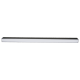 TOPE LIGHTING linear LED luminaire LIMAN100 40W, 3000K - 6000K, black, 4000lm