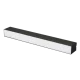 TOPE LIGHTING linear LED luminaire LIMAN100 HIGH POWER, 40W, 3000K - 6000K, black, 3400lm TOPE LIGHTING linear LED luminaire LIMAN100 HIGH POWER, 40W, 3000K - 6000K, black, 3400lm