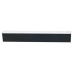 TOPE LIGHTING linear LED luminaire LIMAN100 HIGH POWER, 40W, 3000K - 6000K, black, 3400lm TOPE LIGHTING linear LED luminaire LIMAN100 HIGH POWER, 40W, 3000K - 6000K, black, 3400lm