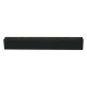 TOPE LIGHTING linear LED luminaire LIMAN100 HIGH POWER, 40W, 3000K - 6000K, black, 3400lm TOPE LIGHTING linear LED luminaire LIMAN100 HIGH POWER, 40W, 3000K - 6000K, black, 3400lm