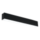 TOPE LIGHTING linear LED luminaire LIMAN100 HIGH POWER, 40W, 3000K - 6000K, black, 3400lm TOPE LIGHTING linear LED luminaire LIMAN100 HIGH POWER, 40W, 3000K - 6000K, black, 3400lm
