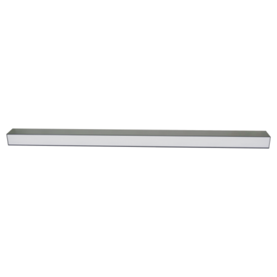 TOPE LIGHTING linear LED luminaire LIMAN100 40W, 4000K, 3011lm