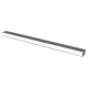 TOPE LIGHTING linear LED luminaire LIMAN100 40W, 4000K, 3011lm