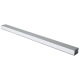 TOPE LIGHTING linear LED luminaire LIMAN100 0-10V, 40W, 3000K - 6000K, 4000lm