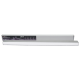 TOPE LIGHTING linear LED luminaire LIMAN100 0-10V, 40W, 3000K - 6000K, 4000lm