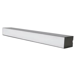 TOPE LIGHTING linear LED luminaire LIMAN100 HIGH POWER, 40W, 3000K - 6000K, 3400lm