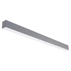 TOPE LIGHTING linear LED luminaire LIMAN100 TRIAC, 40W, 3000K - 6000K, 4000lm
