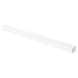 TOPE LIGHTING linear LED luminaire LIMAN100 40W, white, 4000K, 3011lm