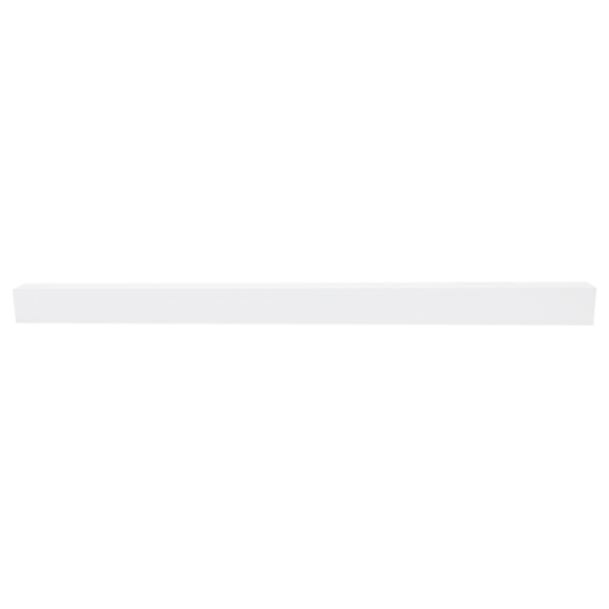 TOPE LIGHTING linear LED luminaire LIMAN100 40W, white, 4000K, 3011lm