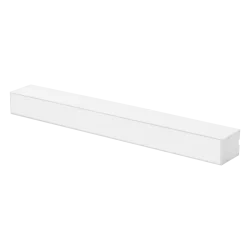 TOPE LIGHTING linear LED luminaire LIMAN100 HIGH POWER, 40W, 3000K - 6000K, white, 3400lm