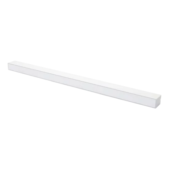 TOPE LIGHTING linear LED luminaire LIMAN100 TRIAC, 40W, 3000K - 6000K, white, 4000lm TOPE LIGHTING linear LED luminaire LIMAN100 TRIAC, 40W, 3000K - 6000K, white, 4000lm