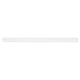 TOPE LIGHTING linear LED luminaire LIMAN100 TRIAC, 40W, 3000K - 6000K, white, 4000lm TOPE LIGHTING linear LED luminaire LIMAN100 TRIAC, 40W, 3000K - 6000K, white, 4000lm