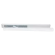TOPE LIGHTING linear LED luminaire LIMAN100 TRIAC, 40W, 3000K - 6000K, white, 4000lm TOPE LIGHTING linear LED luminaire LIMAN100 TRIAC, 40W, 3000K - 6000K, white, 4000lm