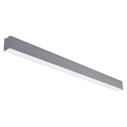 TOPE LIGHTING linear LED luminaire LIMAN100 54W, 4000K, 4689lm