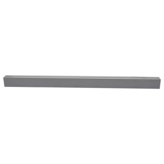 TOPE LIGHTING linear LED luminaire LIMAN100 72W, 4000K, 6022lm TOPE LIGHTING linear LED luminaire LIMAN100 72W, 4000K, 6022lm