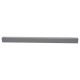 TOPE LIGHTING linear LED luminaire LIMAN100 72W, 4000K, 6022lm