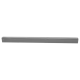 TOPE LIGHTING linear LED luminaire LIMAN100 72W, 4000K, 6022lm TOPE LIGHTING linear LED luminaire LIMAN100 72W, 4000K, 6022lm