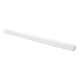 TOPE LIGHTING linear LED luminaire LIMAN100 54W, white, 4000K, 4689lm
