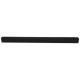 TOPE LIGHTING linear LED luminaire LIMAN100 60W, 3000K - 6000K, black, 5700lm TOPE LIGHTING linear LED luminaire LIMAN100 60W, 3000K - 6000K, black, 5700lm